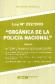 Orgnica de la Polica Nacional Ley N 222/1993