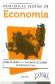 Principales Teoras en Economa
