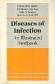 Diseases of infection