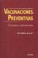Vacunaciones preventivas