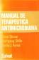 Manual de terapeutica antimicrobiana
