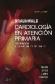 Braunwald Cardiologa en atencin primaria