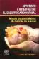 Aprender a interpretar el electrocardiograma