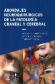 Abordajes neuroquirurgicos de la patologa craneal y cerebral