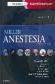 Anestesia Miller - 2 Tomos