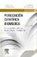 Publicacin cientfica biomdica
