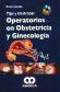 Tips y destrezas operatorias en obstetricia y ginecologa