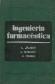 Farmaceutica