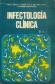 Infectologia clinica