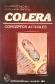 Colera Conceptos Actuales