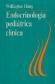 Endocrinologa Peditrica Clnica