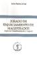 Jurado de Enjuiciamiento de Magistrados