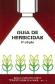 Guia de herbicidas
