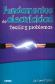 Fundamentos de Electricidad