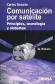 Comunicacin por satelite