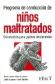 Nios Maltratados Programa de conduccin de