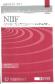 NIIF 2015 Normas Internacionales de Informacin Financiera Parte A y B