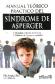 S�ndrome de Asperger Manual Te�rico Pr�ctico del