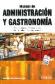 Administracin y Gastronoma Manual de