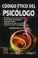 C�digo �tico del Psic�logo