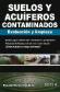 Suelos y Acuferos Contaminados