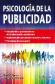 Psicologa de la Publicidad