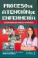 Proceso de Atenci�n de Enfermer�a