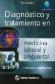 Diagnstico y Tratamiento en Medicina Laboral y Ambiental
