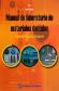 Manual de Laboratorio de Materiales Dentales