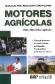 Motores Agrcolas