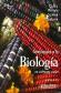 Invitaci�n a la biolog�a en contexto social