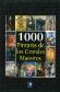 1000 Pinturas de los Grandes Maestros
