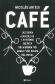 Caf�