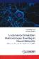 Fundamental Simulation Methodologies Dwelling in Neural Networks