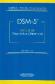 DSM-5 V Manual de diagnostico diferencial