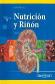 Nutricin y Rin