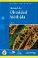 Manual de obesidad mrbida