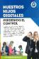 Nuestros Hijos Digitales