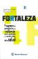 Fortaleza Manual del Facilitador + Cuadernillo