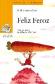Feliz Feroz