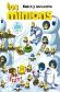 Los Minions Busca y encuentra