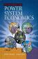 Fundamentals of Power System Economics