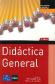 Did�ctica general