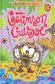 Gatinson Crusoe