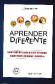 Aprender Diferente como tener un saln de clase integrado donde todos participan y aprenden Incluye