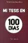 Mi Tesis en 100 Dias