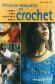modelos sensuales en Crochet