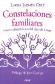 Constelaciones Familiares