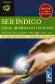 Ser �ndigo