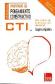 CTI Inventario de Pensamiento Constructivo
